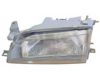 TOYOT 811501E172 Headlight